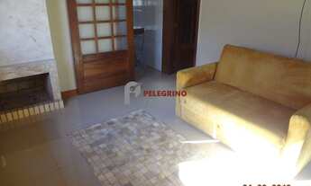 Imagem 5: Pelegrino imóveis vende cabana no centro em tapes