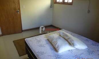 Imagem 7: Pelegrino imóveis vende cabana no centro em tapes