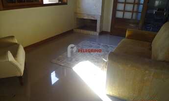 Imagem 4: Pelegrino imóveis vende cabana no centro em tapes