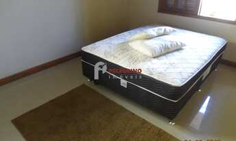 Imagem 6: Pelegrino imóveis vende cabana no centro em tapes