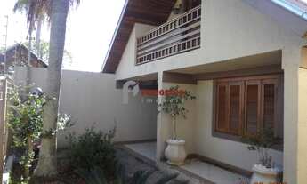 Imagem 3: Pelegrino imóveis vende cabana no centro em tapes