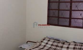 Imagem 5: Pelegrino Imóveis vende casa no bairro Sarandi em Porto Alegre