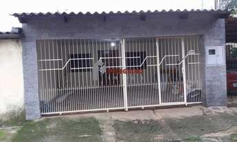 Imagem: Pelegrino Imóveis vende casa no bairro