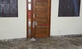 Imagem 2: Pelegrino Imóveis vende casa no bairro Sarandi em Porto Alegre