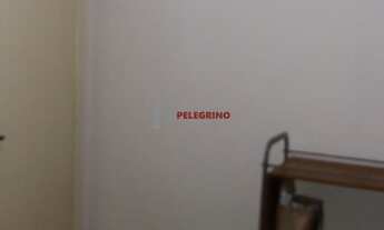 Imagem 4: Pelegrino Imóveis vende casa no bairro Sarandi em Porto Alegre