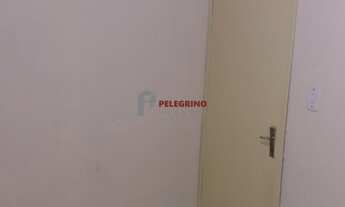 Imagem 7: Pelegrino Imóveis vende casa no bairro Sarandi em Porto Alegre
