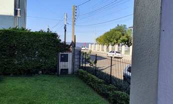 Imagem 5: Pelegrino Imóveis vende casa estilo colonial alemão perto da Lagoa