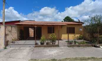 Imagem: Pelegrino Imóveis aluga casa no Centro