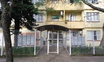 Imagem: Pelegrino Imóveis aluga apartamento em