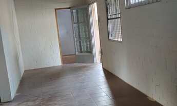 Imagem 4: Pelegrino Imóveis aluga casa no centro