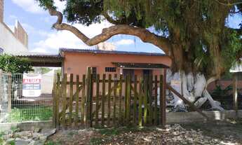 Imagem: Pelegrino Imóveis aluga casa no centro