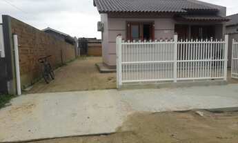 Imagem: Pelegrino Imóveis aluga casa no bairro