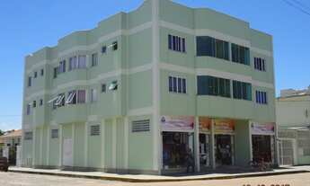 Imagem: Pelegrino Imóveis aluga apartamento no