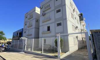 Imagem: Apartamento para venda e locação, 3 quartos