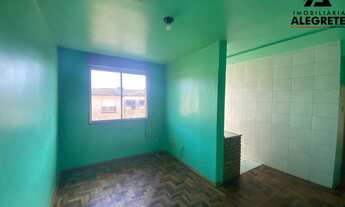 Imagem: Apartamento para Alugar na Cidade Alta