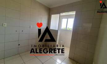 Imagem 4: Apartamento Duplex de Luxo com 3 Quartos e Vista Deslumbrantes! Disponível para