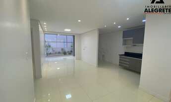 Imagem: Apartamento de Luxo para Locação no 1º