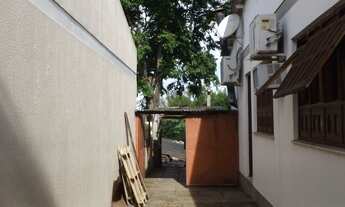 Imagem 6: Casa à venda, 2 quartos, 2 vagas, Cidade Alta - Alegrete/RS