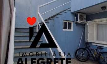 Imagem: Apartamento para locação Vila Nova