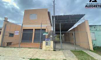 Imagem: Apartamento Aconchegante no Bairro Progresso