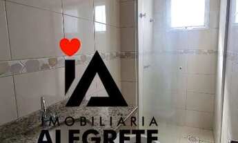 Imagem 7: Apartamento Duplex de Luxo com 3 Quartos e Vista Deslumbrantes! Disponível para