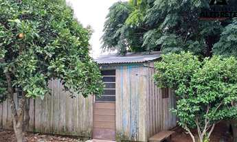 Imagem 2: Chacará a venda com 3 hectares