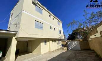 Imagem: Apartamento para aluguel, 1 quarto, Centro