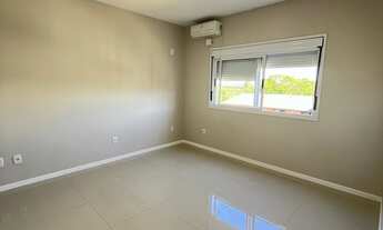 Imagem 7: Apartamento a venda de 3 dormitorios com garagem