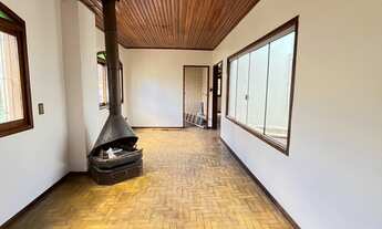 Imagem: Apartamento para locação 3 dormitorios