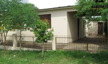 Imagem: Casa à venda, 2 quartos, 2 vagas, Vera