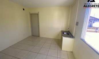 Imagem 4: Apartamento para aluguel, 1 quarto, Centro - Alegrete/RS