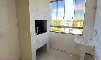 Imagem 3: Apartamento a venda de 3 dormitorios com garagem