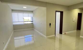 Imagem: Apartamento a venda de 3 dormitorios com