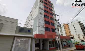 Imagem: Apartamento Mobiliado à Venda no Centro