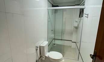 Imagem 5: Apartamento a venda de 3 dormitorios com garagem