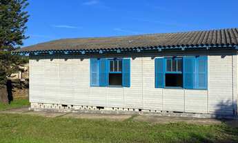 Imagem: Casa para locação e venda, 3 quartos