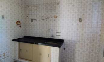 Imagem 4: Casa para Locação Próxima à Praça Nova em Alegrete - 3 quartos