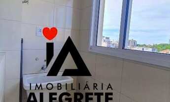 Imagem 5: Apartamento Duplex de Luxo com 3 Quartos e Vista Deslumbrantes! Disponível para