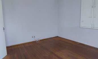 Imagem 2: Casa para Locação Próxima à Praça Nova em Alegrete - 3 quartos