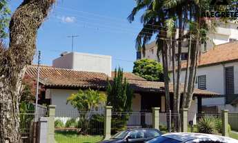 Imagem: Casa à venda, 3 quartos, 3 suítes, 2 vagas