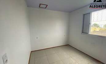 Imagem 7: Apartamento Aconchegante no Bairro Progresso, Alegrete - RS