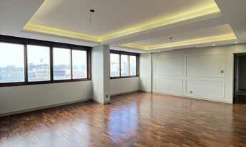 Imagem: Apartamento à Venda no Centro 186 m²