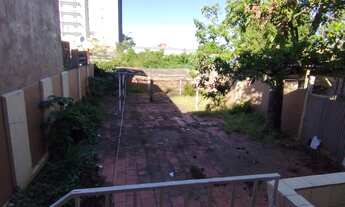 Imagem 5: Casa para Locação Próxima à Praça Nova em Alegrete - 3 quartos