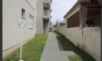 Imagem 3: ???? Apartamento na Cidade Alta à Venda em Alegrete/RS ????