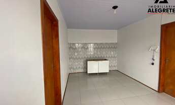 Imagem 5: Apartamento Aconchegante no Bairro Progresso, Alegrete - RS