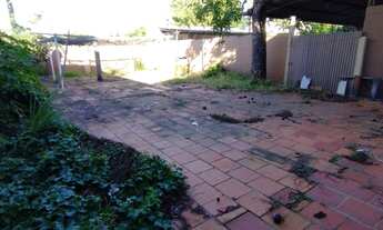 Imagem 6: Casa para Locação Próxima à Praça Nova em Alegrete - 3 quartos