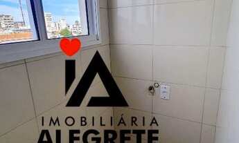 Imagem 6: Apartamento Duplex de Luxo com 3 Quartos e Vista Deslumbrantes! Disponível para