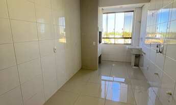 Imagem 2: Apartamento a venda de 3 dormitorios com garagem