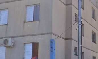 Imagem: Apartamento para aluguel, Cidade Alta