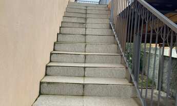 Imagem 2: Apartamento Aconchegante no Bairro Progresso, Alegrete - RS